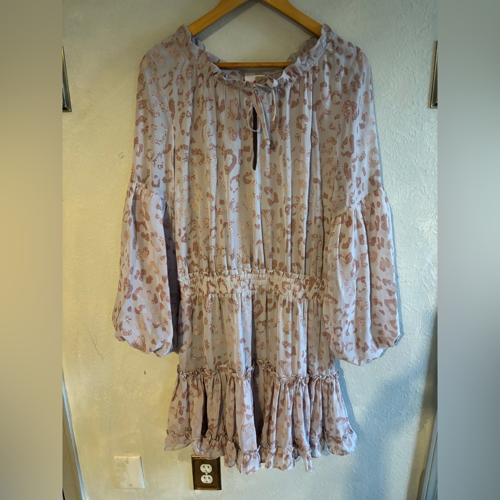 Buddy‎ Love Dress size L